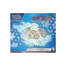 Stellar Crown Elite Trainer Box