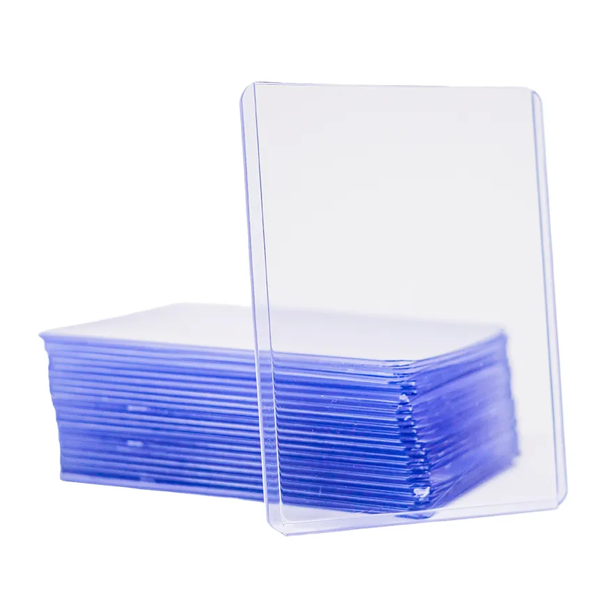 Trainer Trove Top Loader