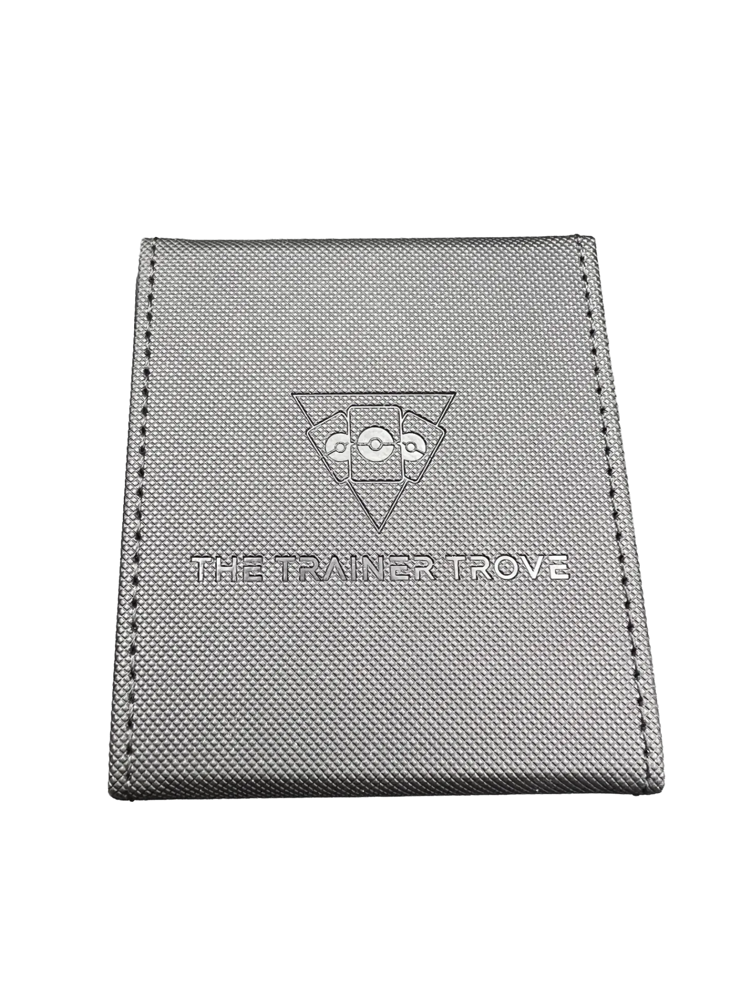 Trainer Trove Deck Box