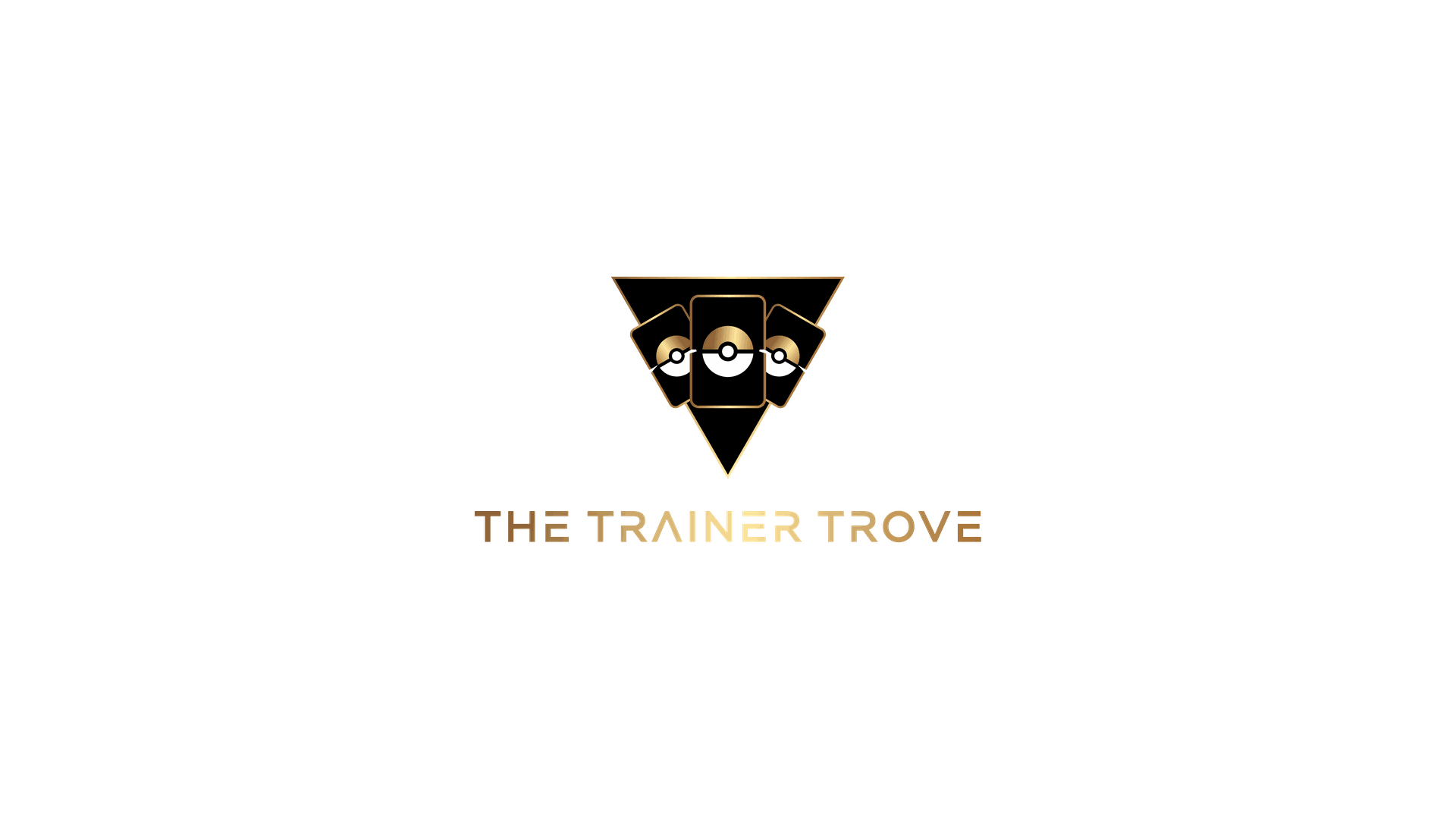 The Trainer Trove
